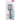 Shear Magic Flexi Slicker, Small to medium dog brush, Brushes for dogs, Pet City