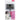 Yours Droolly Shear Magic Moult Brush Large Dogs