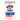 Can of Hills Prescription Diet z/d dog food on a white background, Hill's Prescription Diet z/d Food Sensitivities Wet Dog Food, wet dog food, food sensitives, Pet City