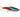 Neon Tetra Care Guide: Everything You Need