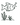 Aquatics Promotions & Discounts