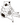 Cat Promotions & Discounts