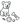 Dog Promotions & Discounts Pet City