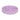 Barkley & Bella Bowl Slow Feeder Melamine Lilac