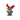 Snuggle Friends Christmas Plush Moose with squeaker, Pet City