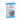 Aqua Care Internal Filter Prof Ac200f 200l/H, Aquarium internal filter, Pet City