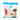 Aquarium Gravel Red 1kg