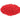 Aquarium Gravel Red 1kg - Allpet Aquarium Gravel