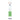 Nylabone Advanced Oral Care Toothpaste, Pet toothpaste, Peanut flavor, Pet City, back of packaging