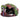 Aqua One Ornament Single Ruined Barrel With Shell, Aqua One Ornaments, Pet City