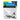 Aqua One Air Line Control Kit, Air Line Kit, Spare Parts Aqua One, Pet City