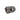 Aqua Care Ornament Hollow Log Small, Pet City, Pet City