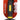 Pet One Grooming Slicker Brush Large