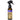 Washbar Spritzer Stay Calm Lavendar 125ml, Pet City