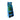 Aqua Care Plant Decor Resin Base #024