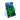 Aqua Care Plant Decor Resin Base #027, Aquarium Plants fake, Fake plants for fish tanks, Pet City