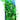 Aqua Care Plant Decor Resin Base #052, Aquatic Plants, Mini Plants for fish tanks, Fish tank decor, Fake Plants for fish tanks, Pet City