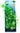 Aqua Care Plant Decor Resin Base #052, Aquatic Plants, Mini Plants for fish tanks, Fish tank decor, Fake Plants for fish tanks, Pet City