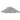 Aquarium Gravel Natural Black/Green Small 1kg - Allpet Aquarium Gravel