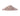 Aquarium Gravel Natural Light Pink 1kg - Allpet Aquarium Gravel