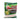 Aquarium Gravel Natural Light Pink 1kg