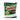 Aquarium Gravel Natural Tri-Colour 3-4mm 1kg