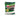 Aquarium Gravel Natural Tri-Colour 3-4mm 1kg