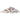 Aquarium Gravel Natural Tri-Colour 3-4mm 1kg - Allpet Aquarium Gravel