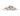 Aquarium Gravel Natural Tri-Colour 3-4mm 1kg - Allpet Aquarium Gravel