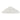 Aquarium Gravel Natural White 3-5mm 1kg - Allpet Aquarium Gravel