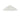 Aquarium Gravel Natural White 3-5mm 1kg - Allpet Aquarium Gravel