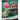 Aquarium Gravel Natural White 3-5mm 1kg