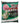 Aquarium Gravel Natural White 3-5mm 1kg