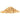 Aquarium Gravel Natural Mixed 3-5mm 1kg - Allpet Aquarium Gravel