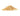 Aquarium Gravel Natural Mixed 3-5mm 1kg - Allpet Aquarium Gravel