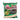 Aquarium Gravel Natural Mixed 3-5mm 1kg