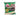 Aquarium Gravel Natural Mixed 3-5mm 1kg
