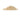 Aquarium Gravel Natural Walnut 2-3mm 1kg - Allpet Aquarium Gravel