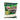 Aquarium Gravel Natural Walnut 2-3mm 1kg