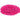 Aquarium Gravel Pink Neon 1kg