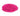 Aquarium Gravel Pink Neon 1kg