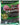 Aquarium Gravel Silica Black 1kg