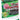 Aquarium Gravel Silica White 1kg
