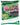 Aquarium Gravel Silica White 1kg