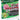 Aquarium Gravel Silica White