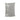 Aquarium Gravel Natural Tropical Rain Green 2 X 10kg Bags