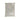 Aquarium Gravel Natural Tropical Rain Pink 2 X 10kg Bags