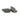 Aquarium Rock Volcano Rock 20kg