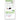 Hill's Prescription Diet j/d Metabolic + Mobility Dry Dog Food, Hills Dog Food, Mobility dog food, Metabolic dog food, Pet City