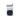 Aqua One Ocellaris 1400/UVC Black Sponge 140S, 140S, Pet City